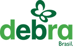 Debra Brasil Logo