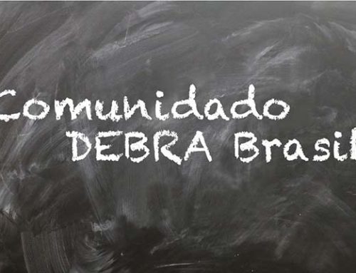 Errata do edital da eleição