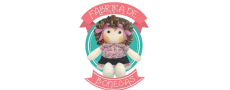 Logo da Fábrika de bonecas