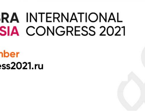 Congresso EB – Rússia