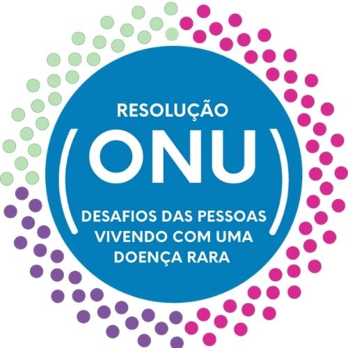 Banner Resolução ONU