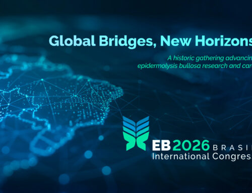 EB 2026 Brazil