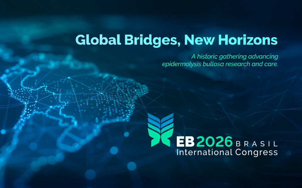 EB2026 Brasil International Congress