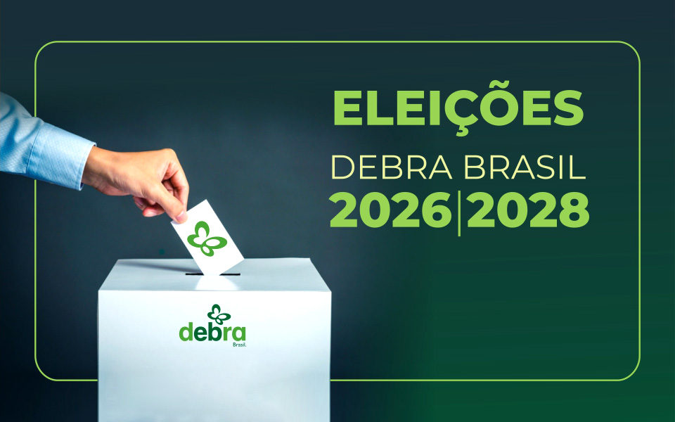 Eleicoes Debra Brasil 2026/2028