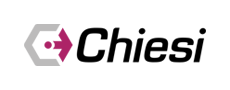 Logo da Chiesi
