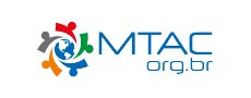 Logo da MTAC – org.br