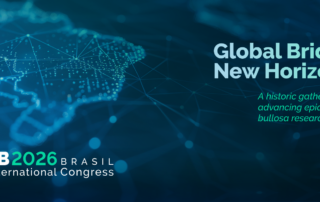 EB2026 Brasil International Congress